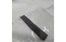 Рушник Gymax Towel 1100х1750 мм - дополнительное фото 6