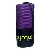 Полотенце Gymax Towel 1100х1750 мм