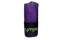 Рушник Gymax Towel 1100х1750 мм - фото 1