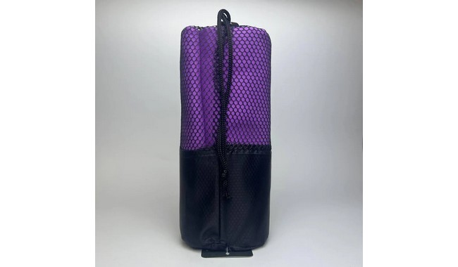 Рушник Gymax Towel 1100х1750 мм - дополнительное фото 1