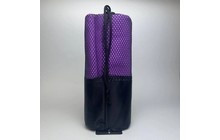 Рушник Gymax Towel 1100х1750 мм - дополнительное фото 1