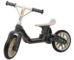 Беговел Polisport