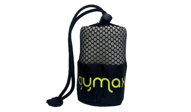 Рушник Gymax Towel 420х550 мм - фото 1
