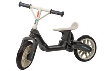 Беговел Polisport - фото 2