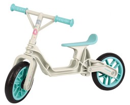 Беговел Polisport