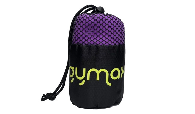 Полотенце Gymax Towel 500х900 мм - фото 1