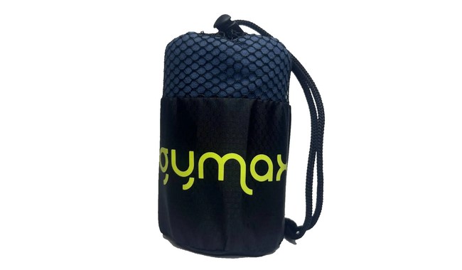 Полотенце Gymax Towel 500х900 мм - фото 2