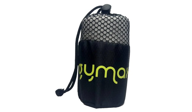 Полотенце Gymax Towel 500х900 мм - фото 3