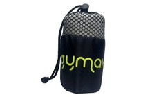 Рушник Gymax Towel 500х900 мм - фото 3