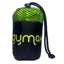 Полотенце Gymax Towel 500х900 мм