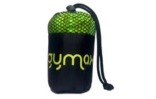 Рушник Gymax Towel 500х900 мм - фото 4