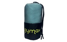 Полотенце Gymax Towel 800х1300 мм - фото 5