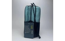 Полотенце Gymax Towel 800х1300 мм - дополнительное фото 13