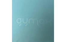 Полотенце Gymax Towel 800х1300 мм - дополнительное фото 14