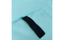 Полотенце Gymax Towel 800х1300 мм - дополнительное фото 15