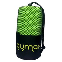 Рушник Gymax Towel 800х1300 мм