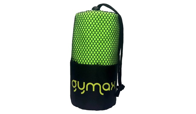 Полотенце Gymax Towel 800х1300 мм - фото 4
