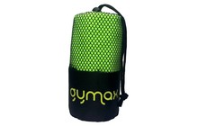 Полотенце Gymax Towel 800х1300 мм - фото 4