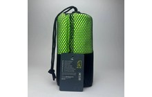 Полотенце Gymax Towel 800х1300 мм - дополнительное фото 10