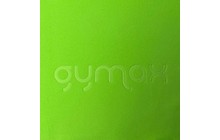 Полотенце Gymax Towel 800х1300 мм - дополнительное фото 12
