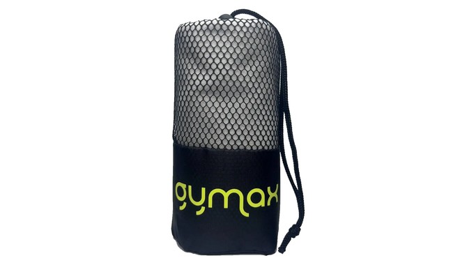 Полотенце Gymax Towel 800х1300 мм - фото 3