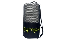 Полотенце Gymax Towel 800х1300 мм - фото 3