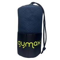 Рушник Gymax Towel 800х1300 мм