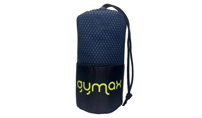 Полотенце Gymax Towel 800х1300 мм - фото 2