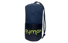 Полотенце Gymax Towel 800х1300 мм - фото 2