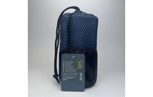 Полотенце Gymax Towel 800х1300 мм - дополнительное фото 4