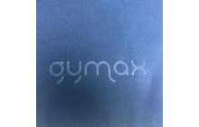 Полотенце Gymax Towel 800х1300 мм - дополнительное фото 5