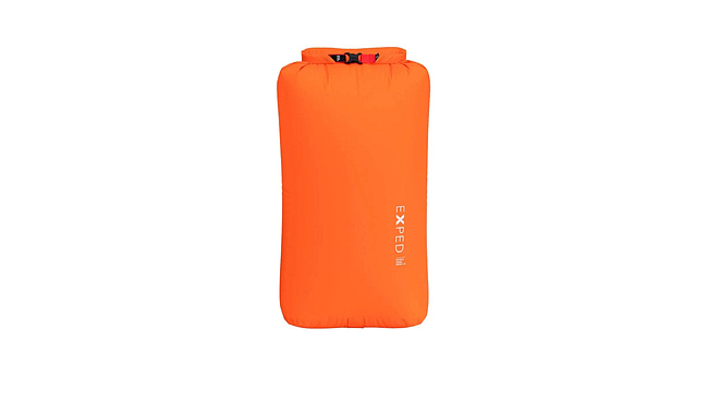 Гермомішок Exped Versa Bright 22 л - фото 1