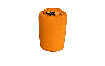 Гермомешок Exped Versa Crush 2 л