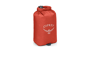 Гермомішок Osprey Ultralight 12 л