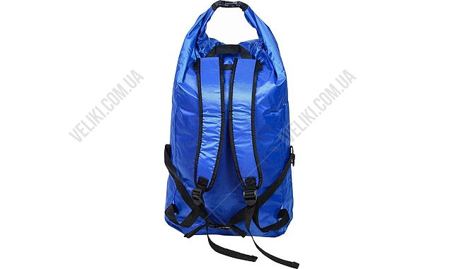 Герморюкзак Tramp UTRA-256 25 л - дополнительное фото 1