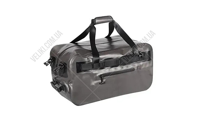 Герморюкзак Tramp UTRA-296 30 л - дополнительное фото 1