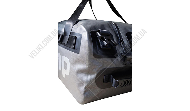 Герморюкзак Tramp UTRA-296 30 л - дополнительное фото 4