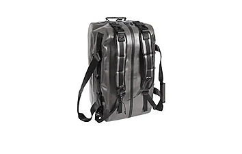 Герморюкзак Tramp UTRA-297 50 л