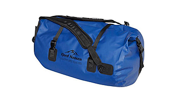 Гермоcумка Fjord Nansen Adventure 65 л