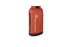 Гермочохол Sea to Summit Big River 20 л - фото 2