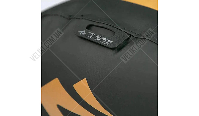 Гермочехол Sea to Summit Big River 35 л - дополнительное фото 4