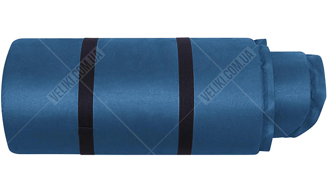 Килимок самонадувний Skif Outdoor Expedition II - дополнительное фото 3