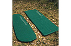Коврик самонадувной Robens Campground 30 - дополнительное фото 6