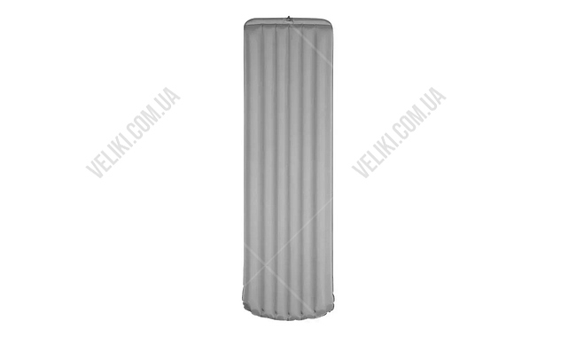 Килимок надувний Rab Hypersphere 9.5 LWDE - дополнительное фото 3