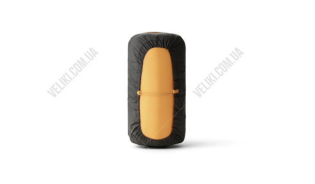 Килимок самонадувний Sea to Summit Pursuit Plus SI 460605 - дополнительное фото 1