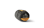 Килимок самонадувний Sea to Summit Pursuit Plus SI 460605 - дополнительное фото 5