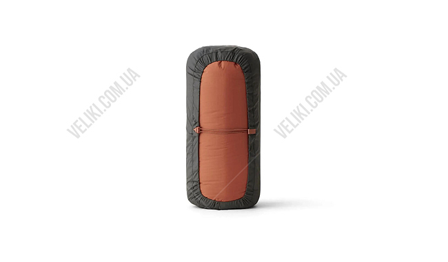 Коврик самонадувной Sea to Summit Pursuit SI 060304 - дополнительное фото 1