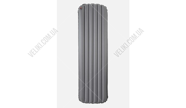 Килимок надувний Rab Stratosphere 5.5 REG - дополнительное фото 1