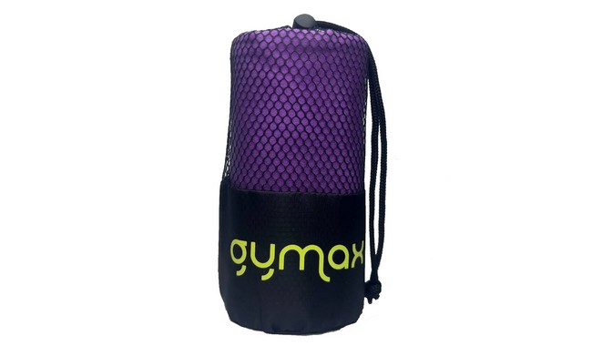 Полотенце Gymax Towel 800х1300 мм - фото 1