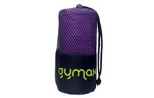 Полотенце Gymax Towel 800х1300 мм - фото 1